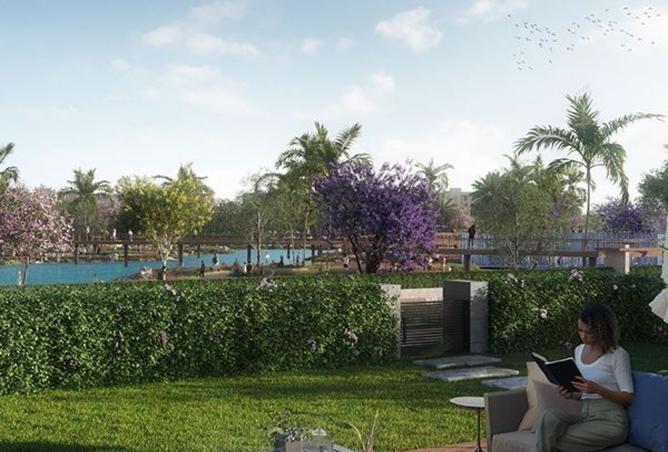 8166219 - Property Image 3