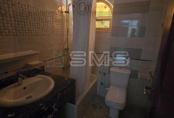 8479287 - Property Image 3