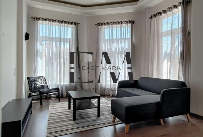 8185358 - الصورة الرئيسية للعقار