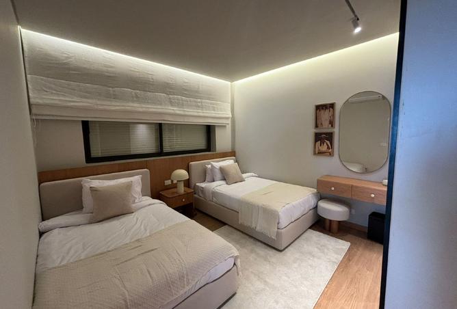 8493810 - Property Main Image