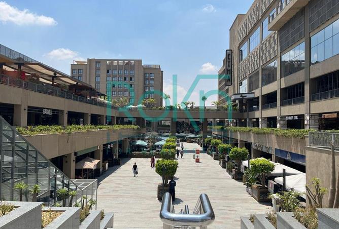 7892043 - Property Image 2