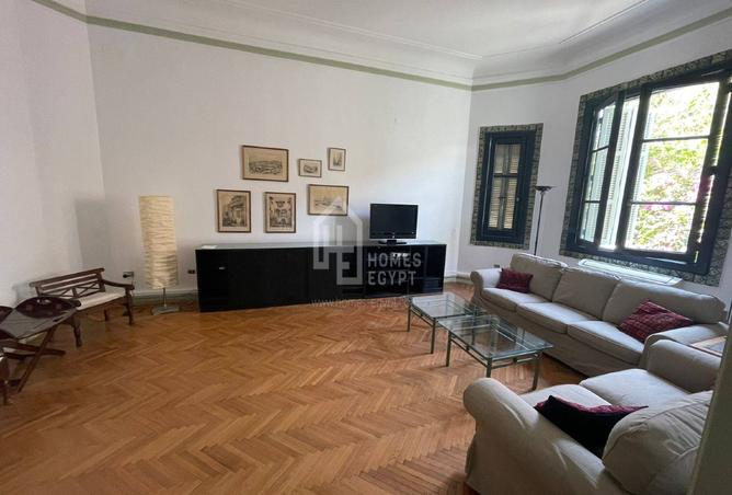 8473502 - صورة العقار 2