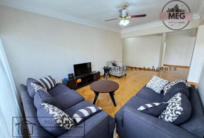 8300649 - صورة العقار 2