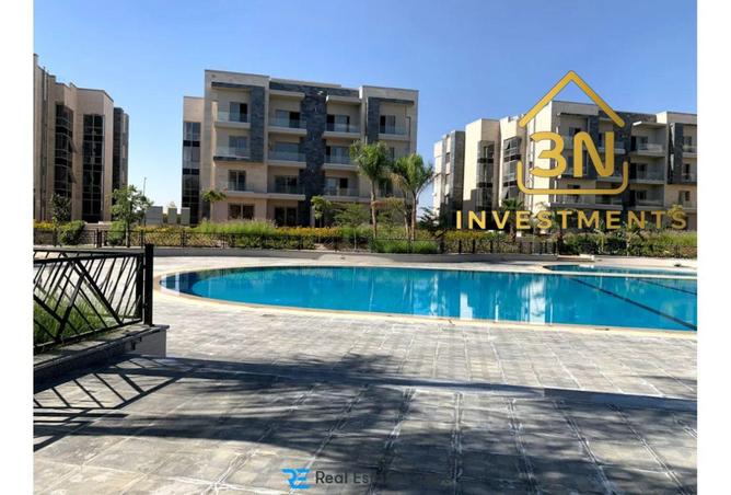 8201901 - Property Image 2