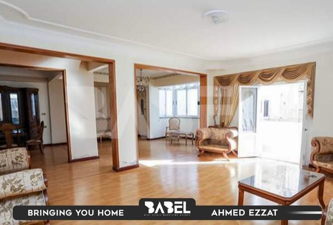 8374292 - صورة العقار 3