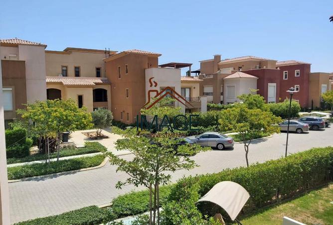 8352467 - Property Image 2