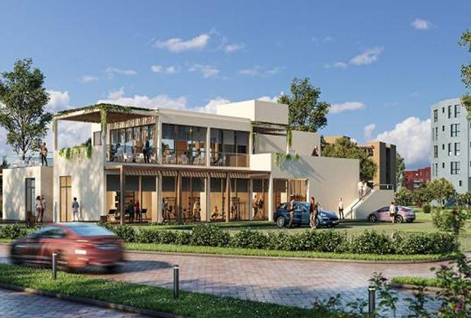 8542142 - صورة العقار 2