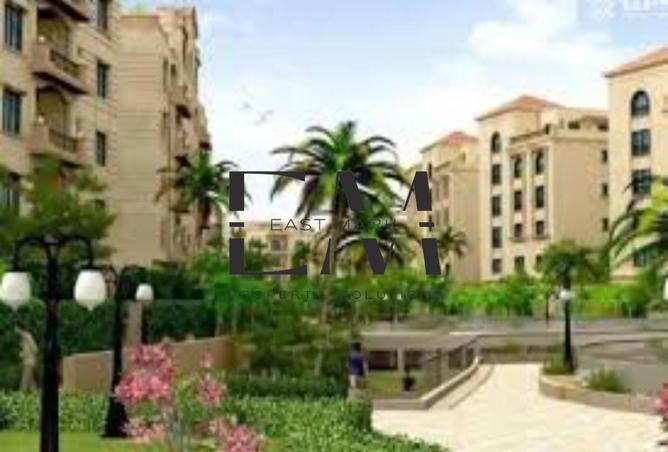 8009997 - صورة العقار 2