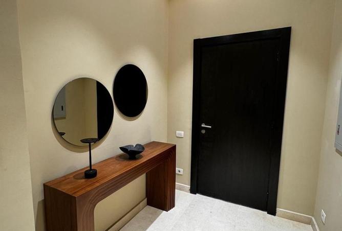 8478312 - Property Image 3