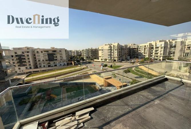 8271276 - الصورة الرئيسية للعقار