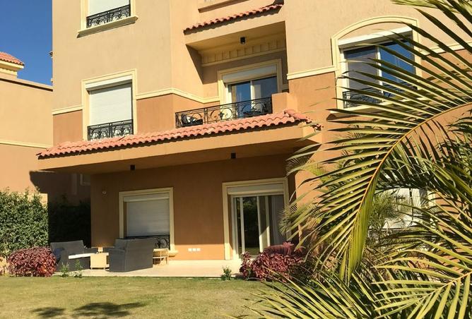 8388497 - Property Image 2