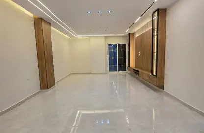 شقة - 3 غرف نوم - 2 حمامات للبيع في حدائق الاهرام - الجيزة