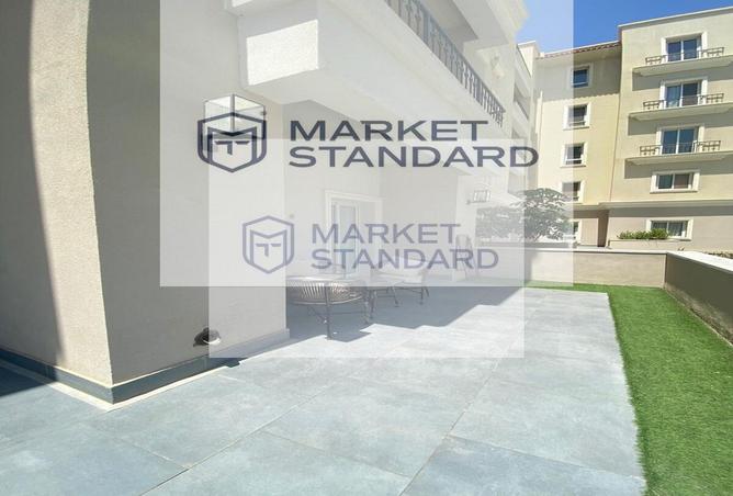 7655861 - Property Main Image