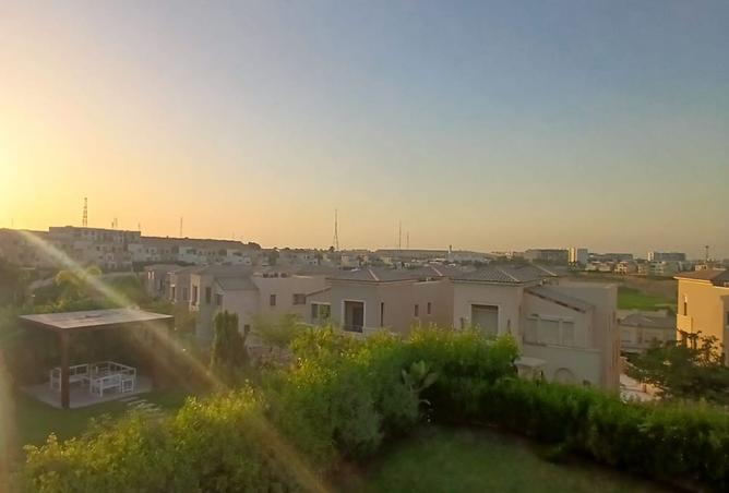 8359279 - Property Image 2