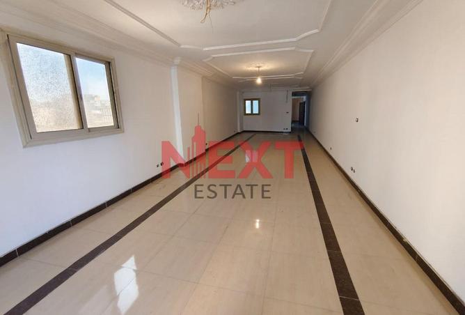 7819745 - Property Image 2