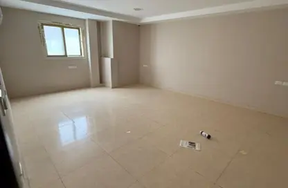 Office Space - Studio - 3 Bathrooms for rent in Al Tahrir St. - Dokki - Giza