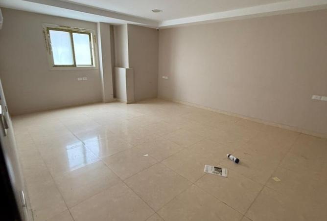 8130478 - Property Main Image