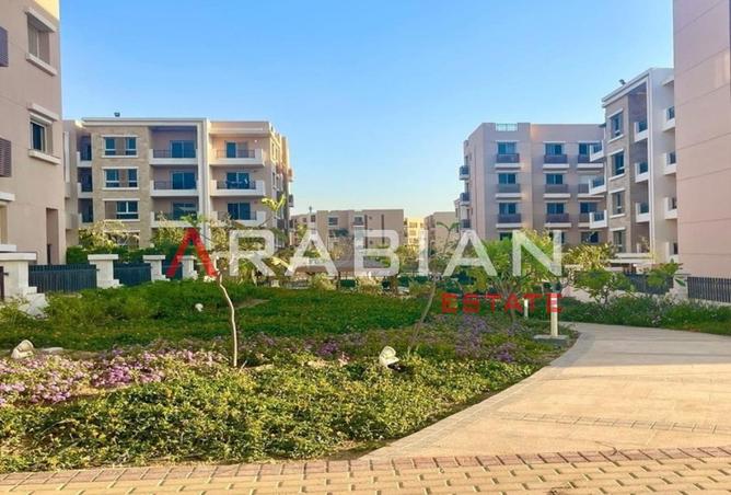 8371169 - Property Image 3