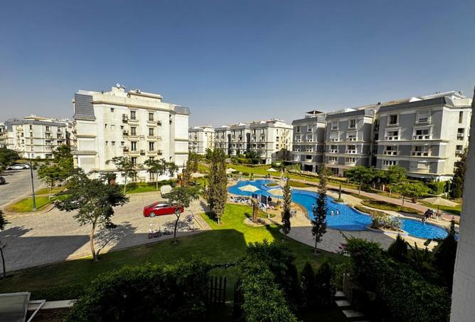 8290645 - Property Image 3