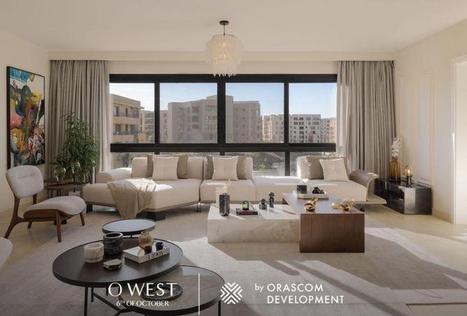 8186335 - Property Image 2