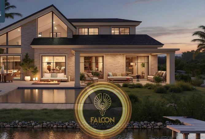 8419120 - Property Main Image