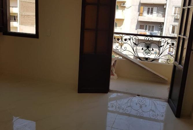 8562139 - صورة العقار 2