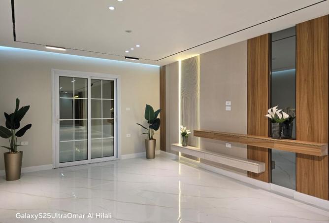 8372848 - الصورة الرئيسية للعقار