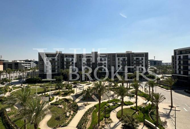 8245662 - الصورة الرئيسية للعقار