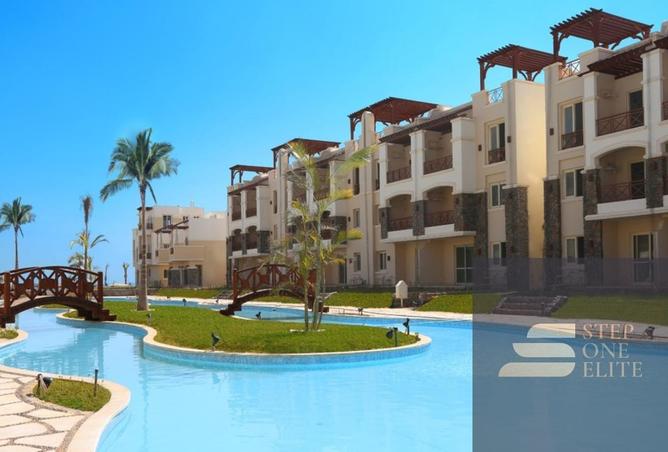 8330326 - صورة العقار 2