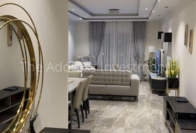 7928481 - Property Image 2
