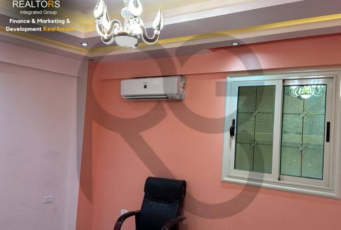 7999192 - Property Image 3