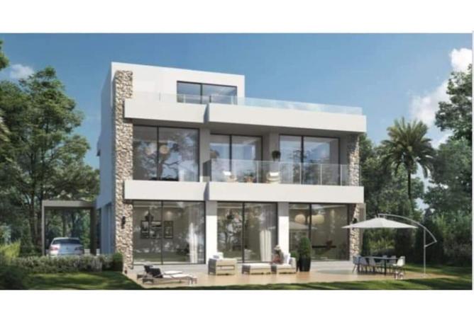 8278335 - Property Image 2