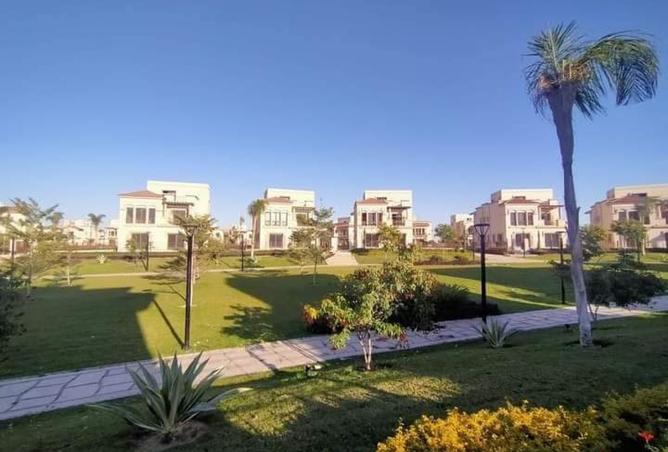 8138155 - الصورة الرئيسية للعقار
