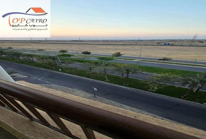 8506574 - صورة العقار 3