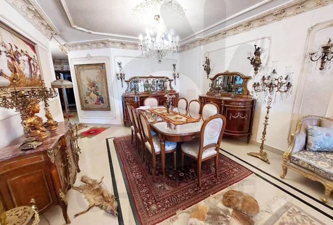 7888655 - Property Image 3