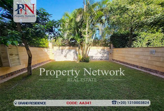 8086699 - Property Image 3