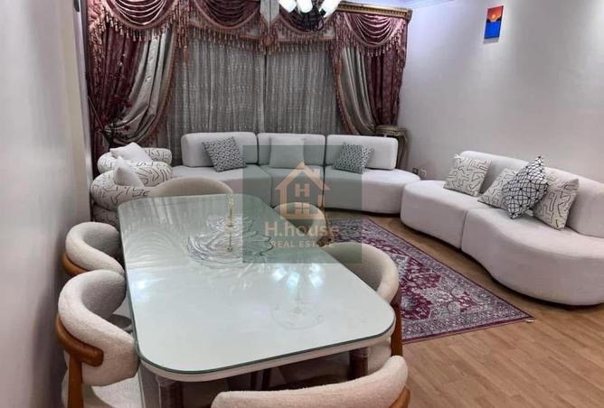 8485173 - الصورة الرئيسية للعقار