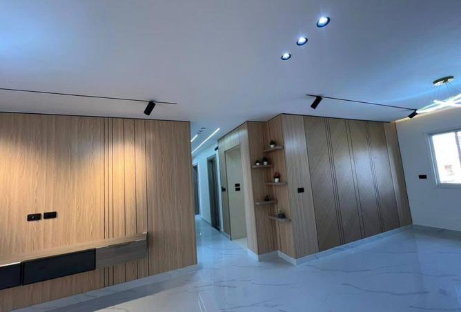 8534997 - صورة العقار 2