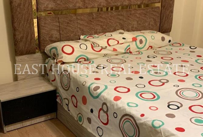 8436674 - Property Image 3