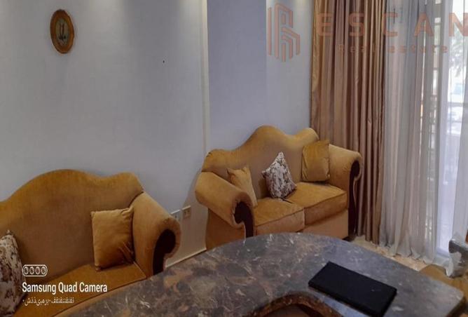 8454291 - صورة العقار 2