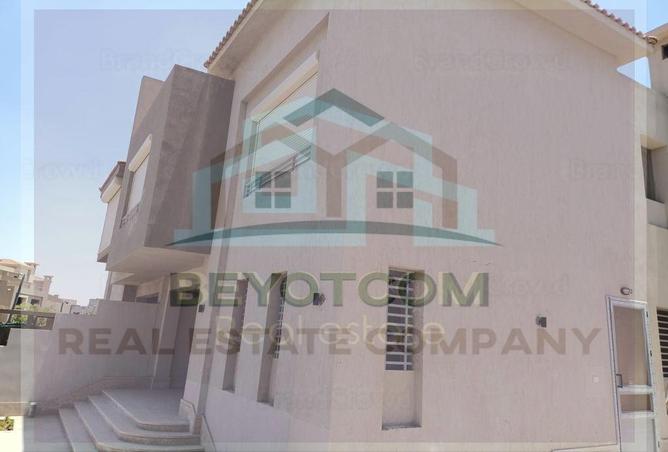 7096623 - صورة العقار 2