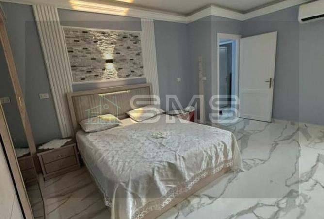 8054900 - صورة العقار 2