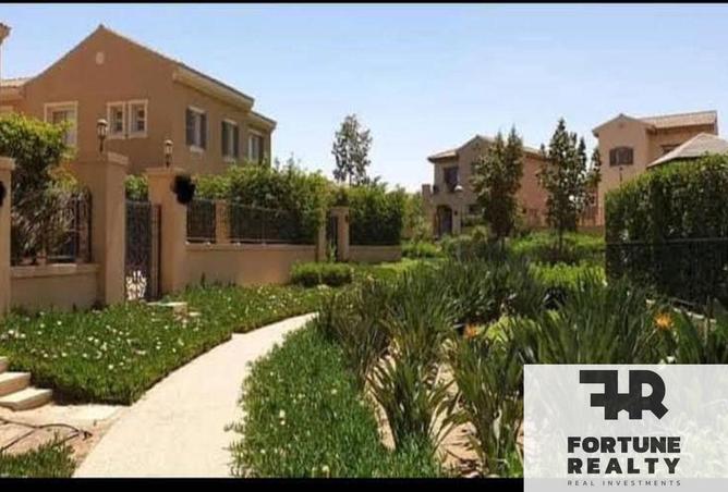 8385633 - صورة العقار 3