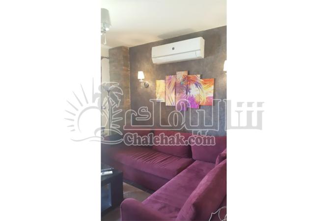 8069963 - Property Image 2
