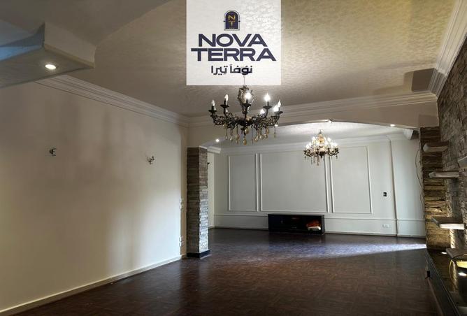 7989044 - صورة العقار 3