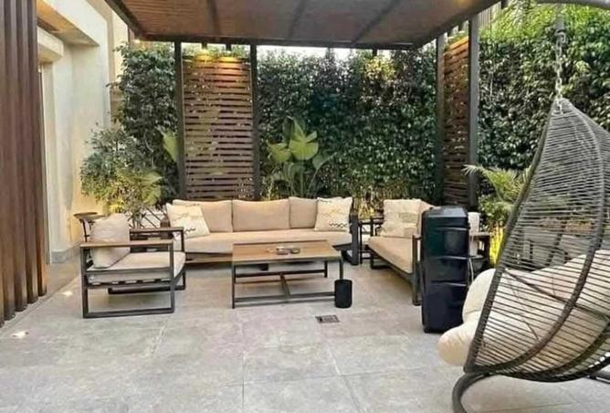 8217393 - Property Image 2