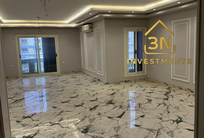 7923340 - Property Main Image
