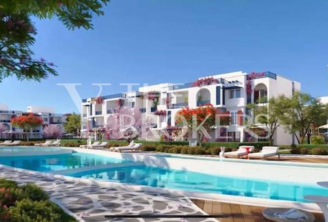 8245661 - صورة العقار 2