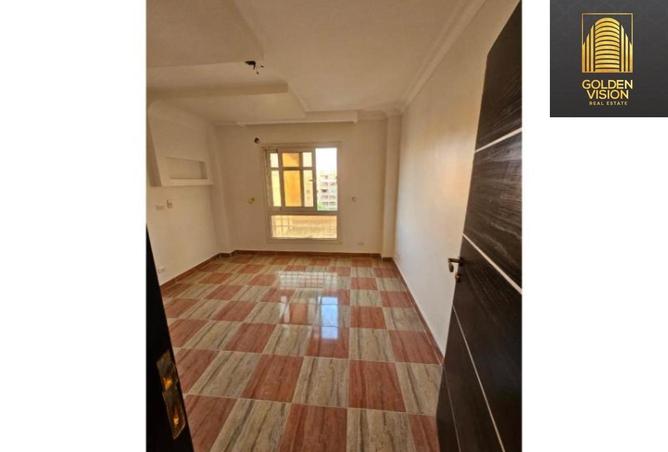 8224169 - صورة العقار 2