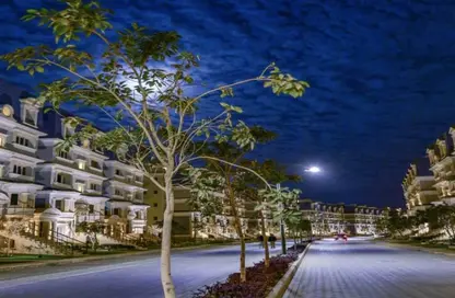 شقة - 2 غرف نوم - 2 حمامات للبيع في ماونتن فيو هايد بارك - كمبوندات التجمع الخامس - التجمع الخامس - مدينة القاهرة الجديدة - القاهرة شقة - 2 غرف نوم - 2 حمامات للبيع في ماونتن فيو هايد بارك - كمبوندات التجمع الخامس - التجمع الخامس - مدينة القاهرة الجديدة - القاهرة